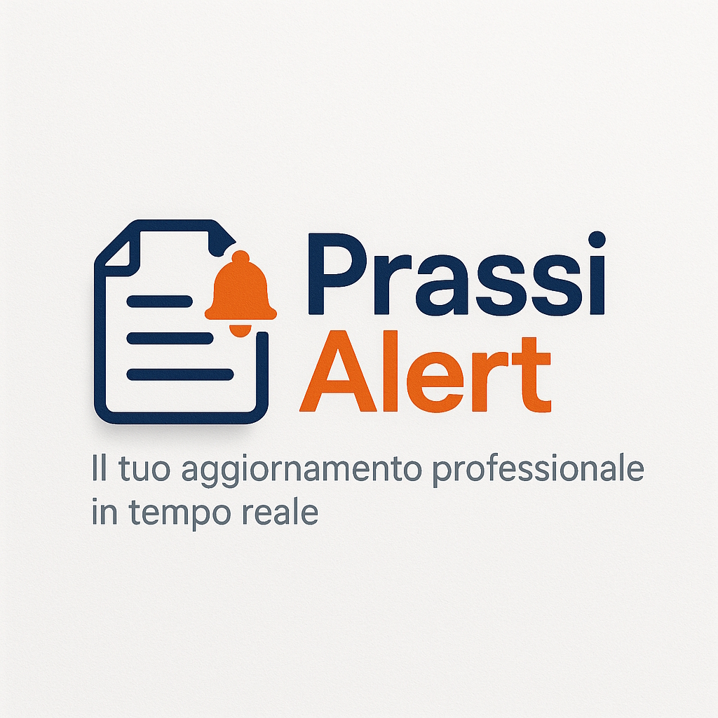PrassiAlert™